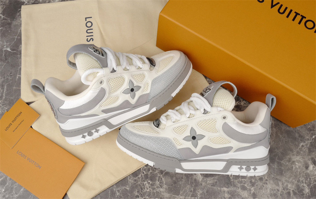 LV Sneakers