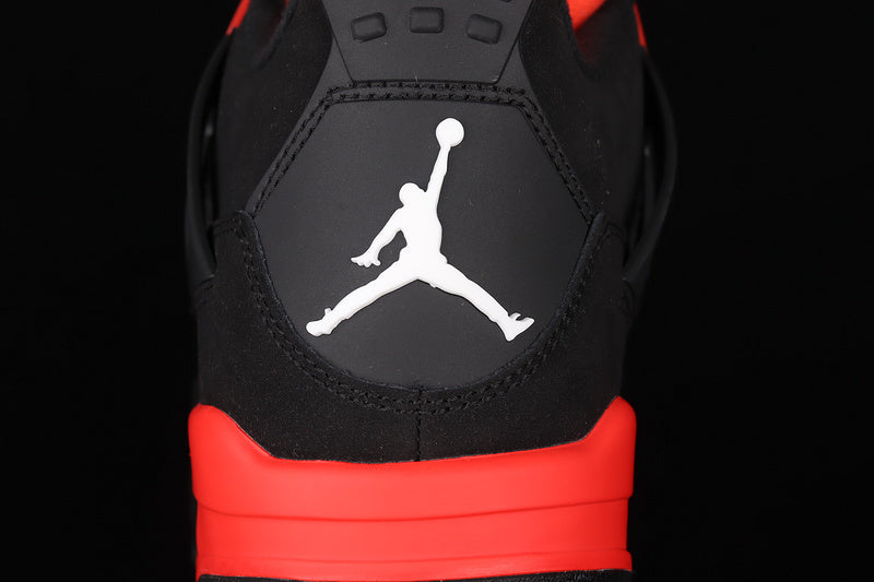AJ4