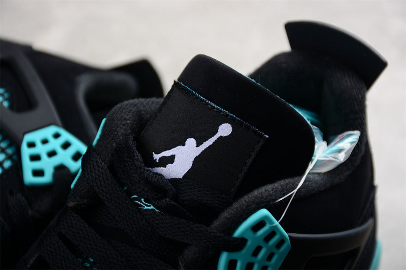 AJ4