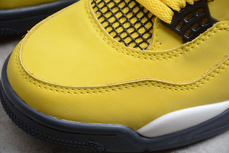 AJ4