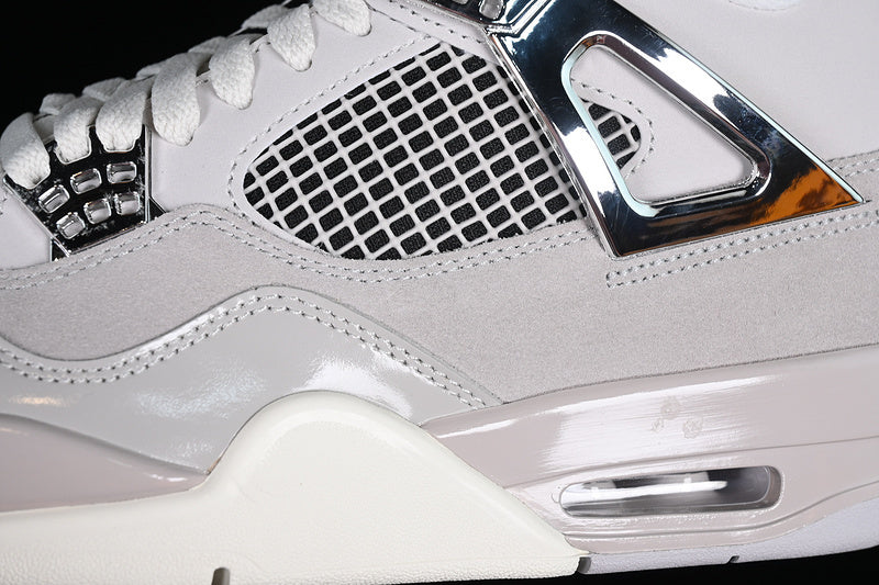 AJ4