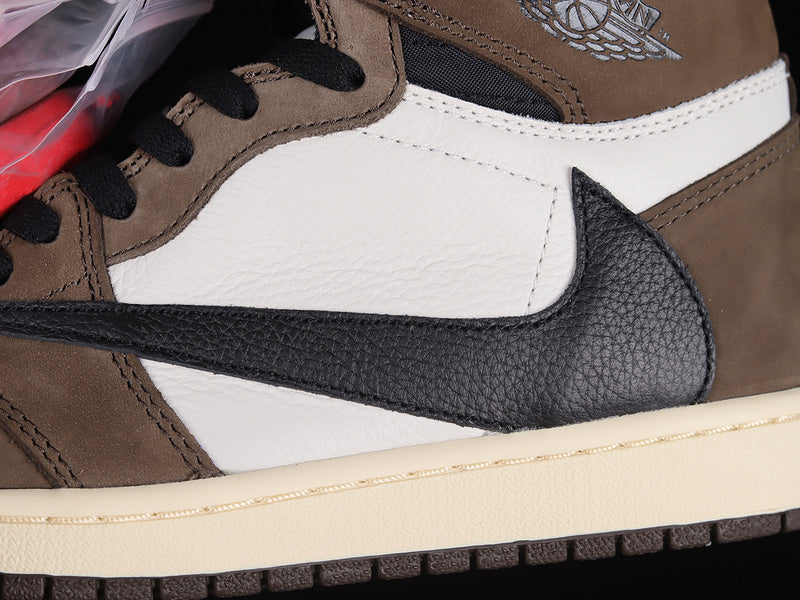 AJ1 High