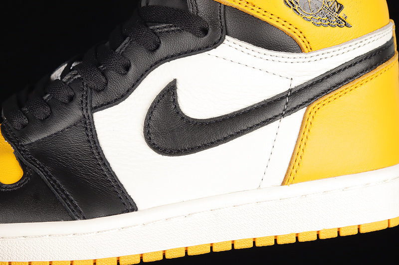 AJ1 High