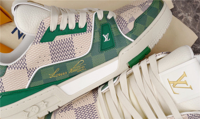 LV Sneakers
