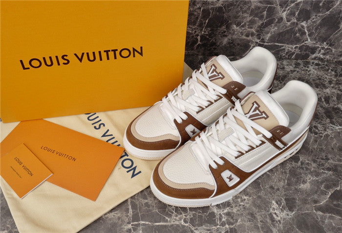 LV Sneakers