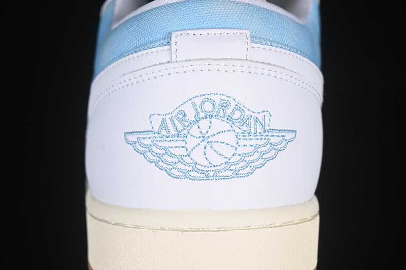AJ1 Low