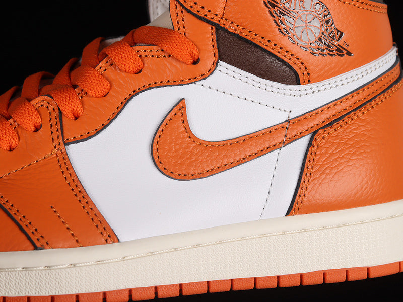 AJ1 High