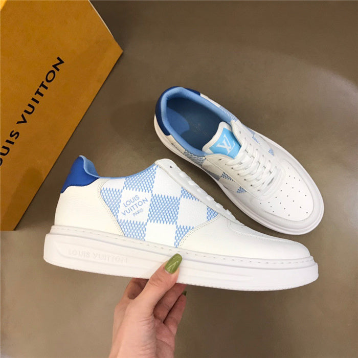 LV Sneakers