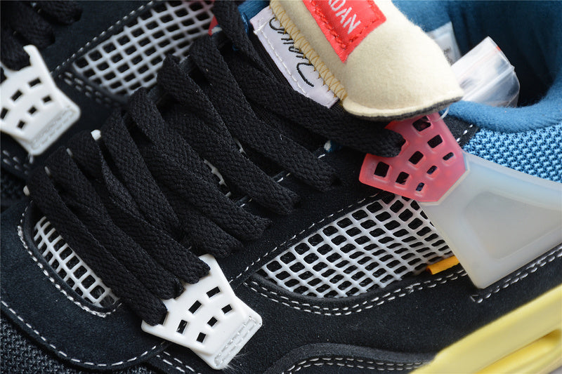 AJ4