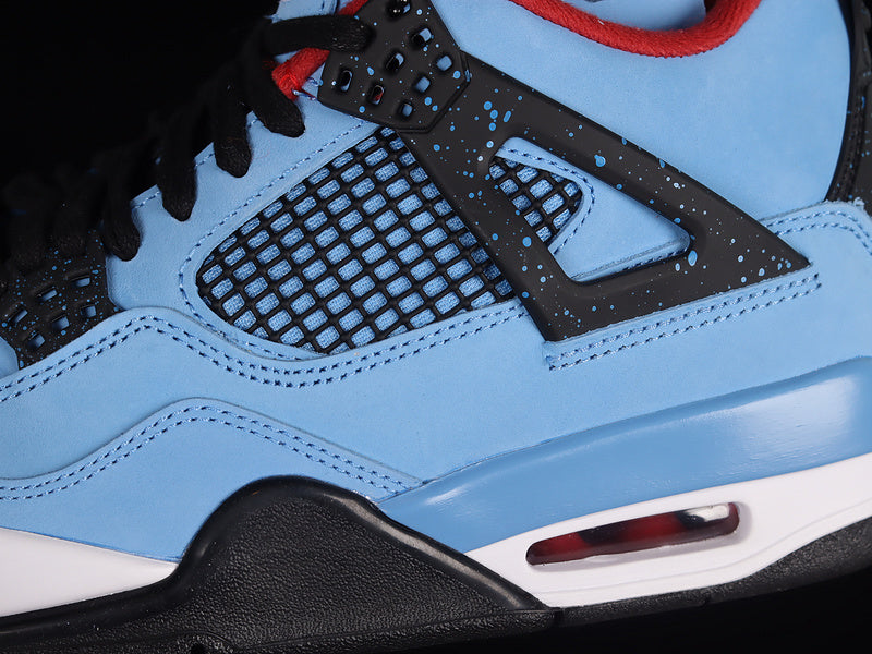 AJ4
