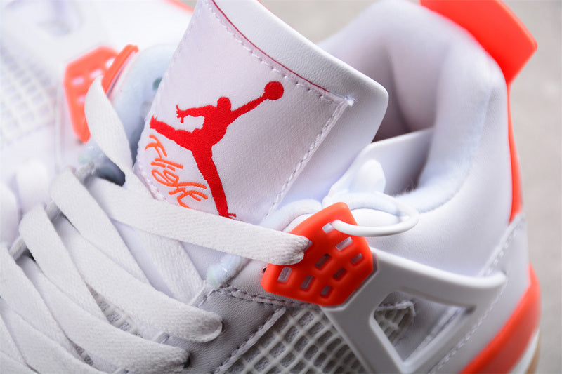 AJ4