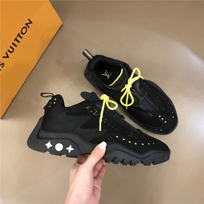 LV Sneakers