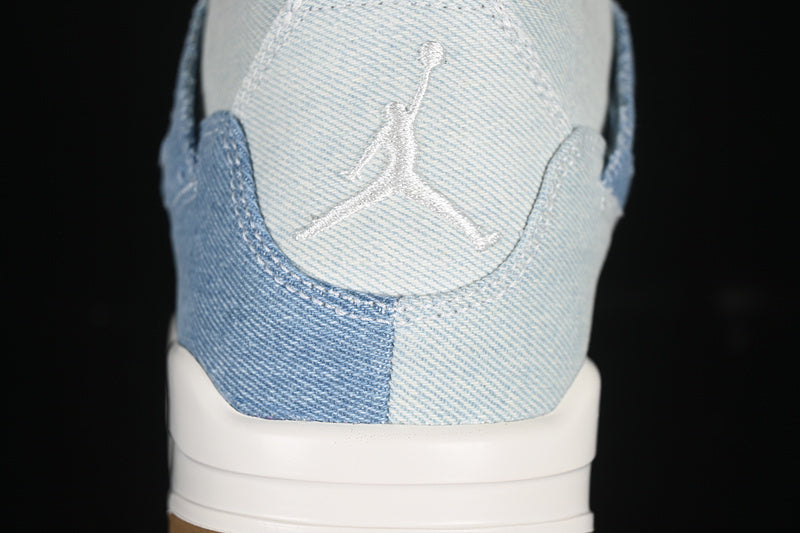 AJ4