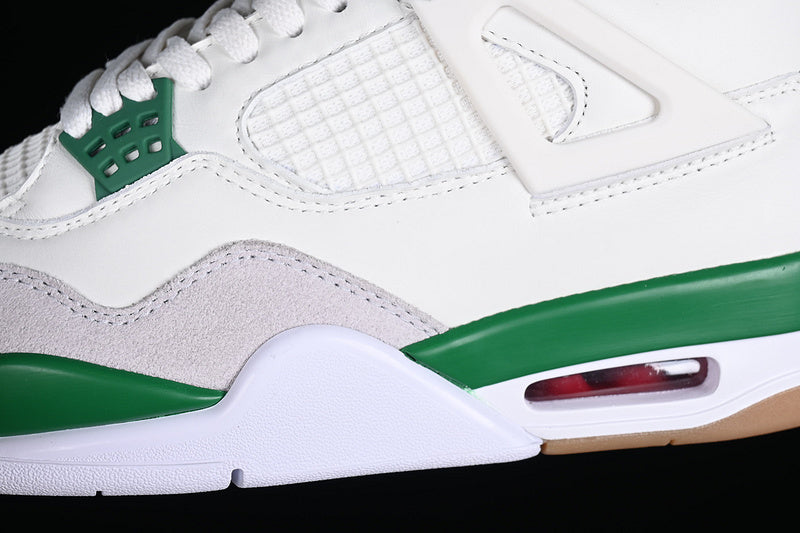 AJ4