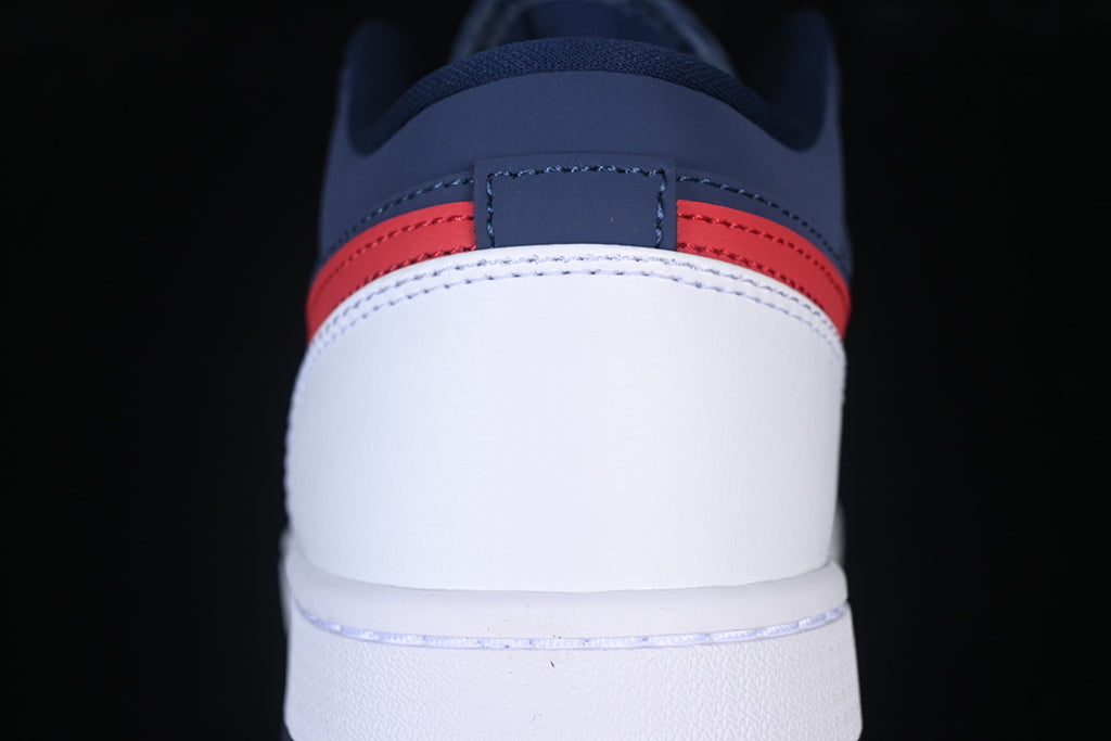AJ1 Low