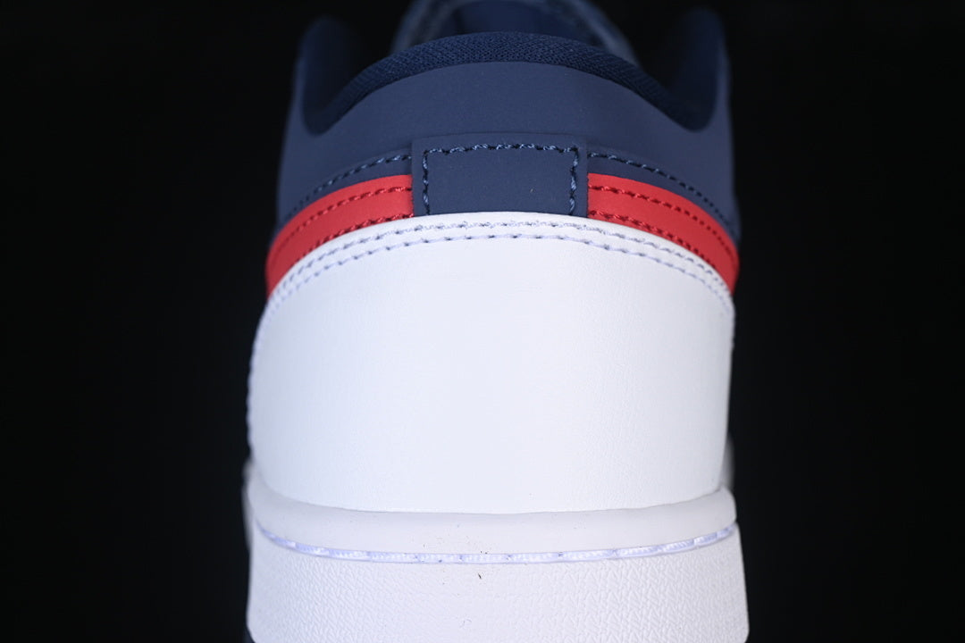AJ1 Low