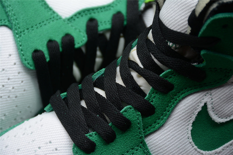 AJ1 High