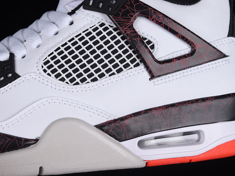 AJ4