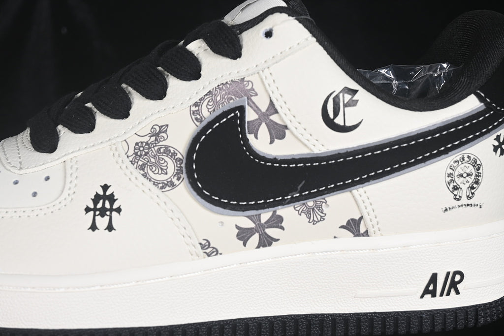 AJ1 Low
