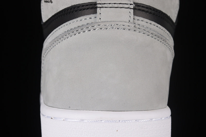AJ1 High