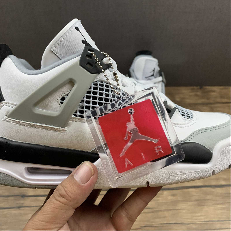AJ4