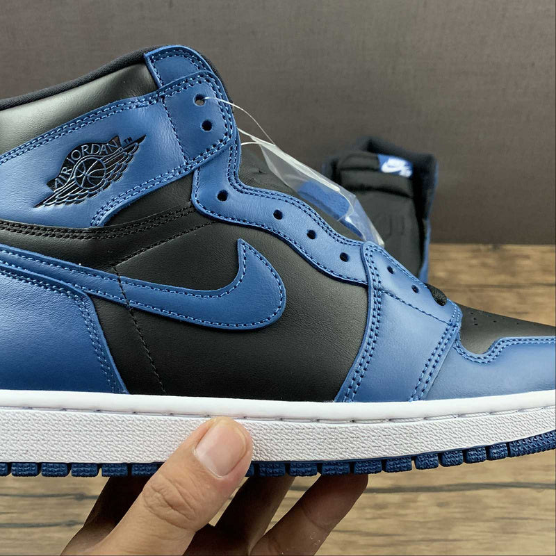 AJ1 High