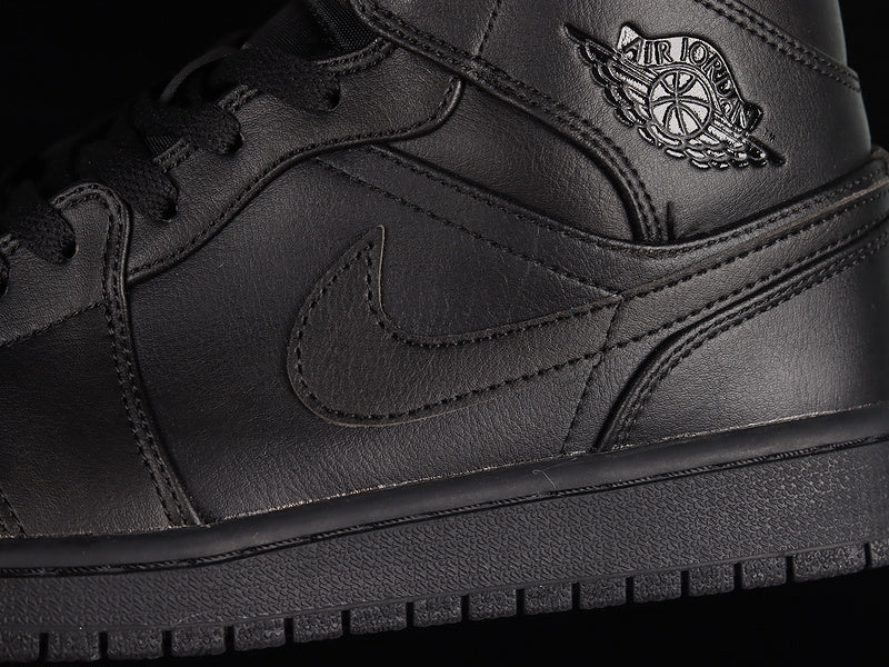 AJ1 Mid