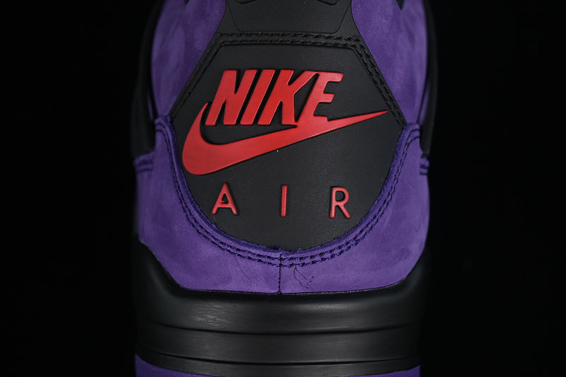 AJ4
