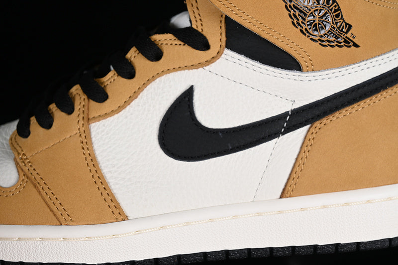 AJ1 High