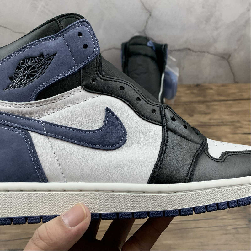 AJ1 High