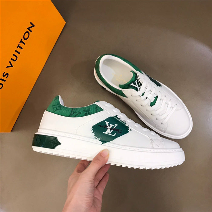 LV Sneakers