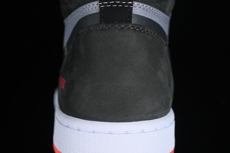 AJ1 High