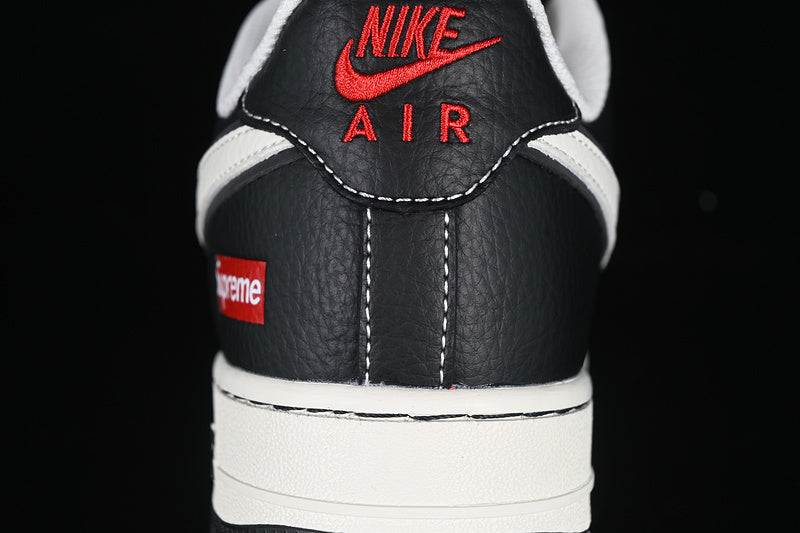 AJ1 Low