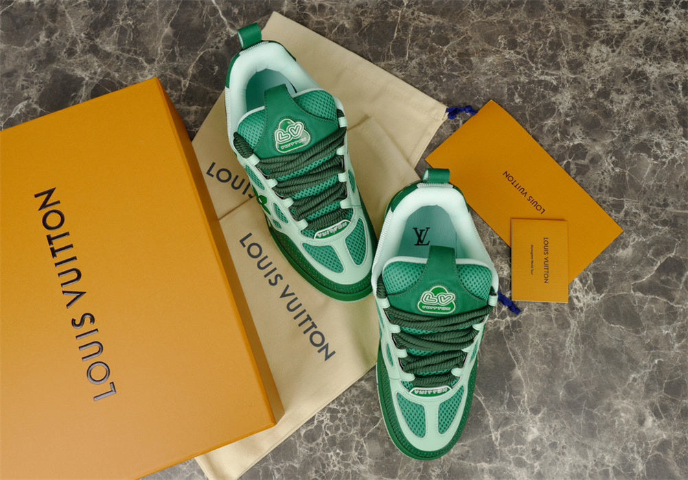 LV Sneakers