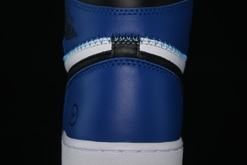 AJ1 High