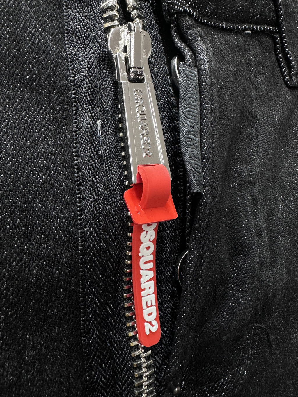 D2 Jeans