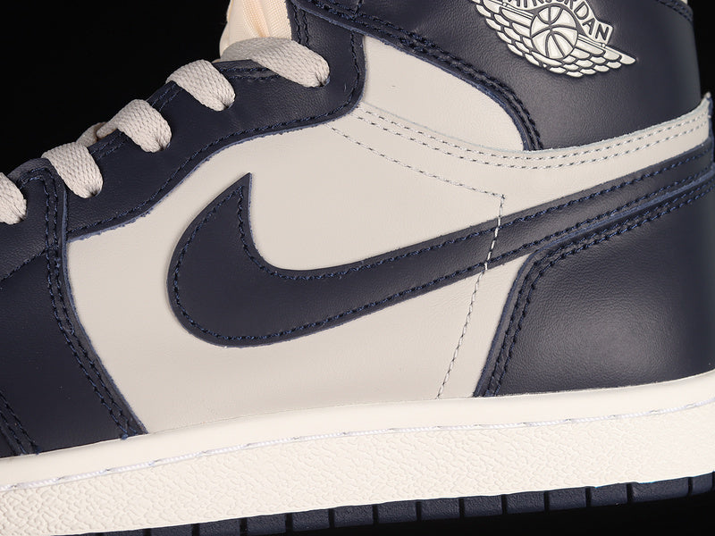 AJ1 High