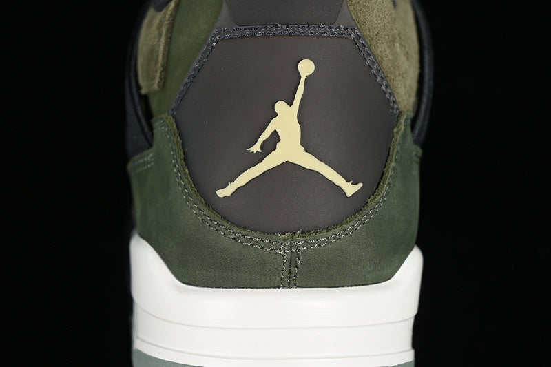 AJ4