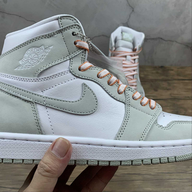 AJ1 High