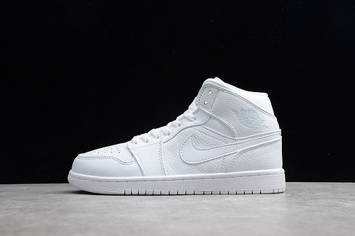 AJ1 Mid