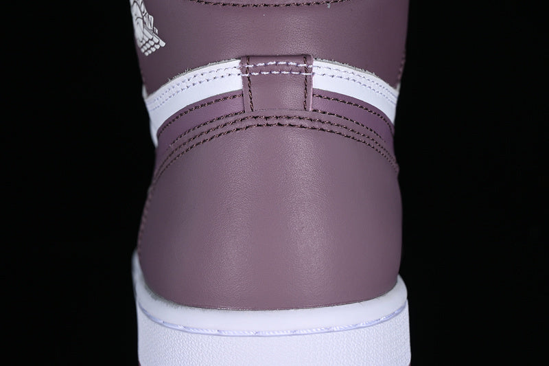 AJ1 High