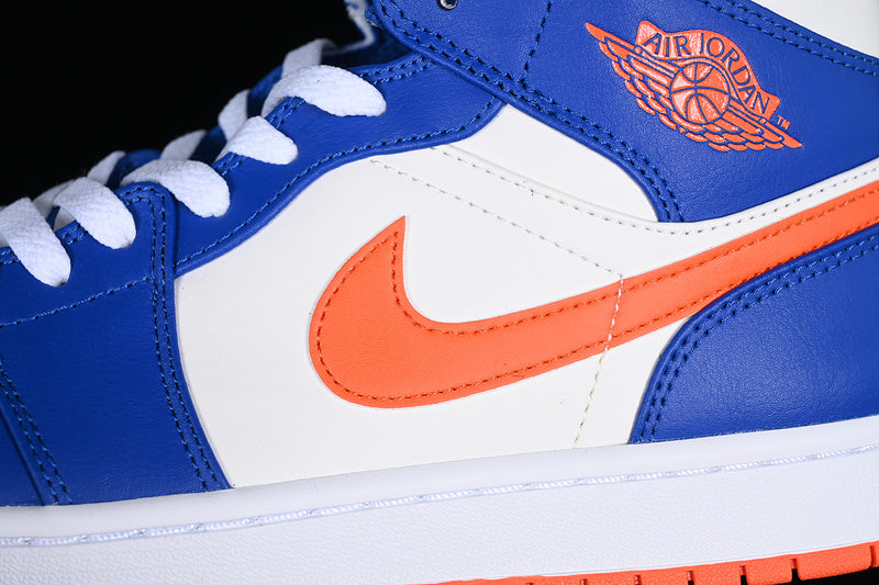 AJ1 Mid