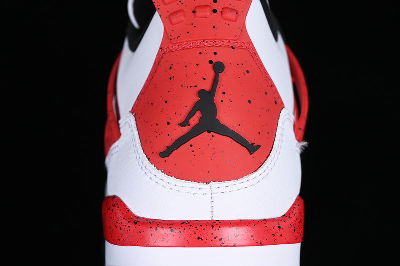 AJ4