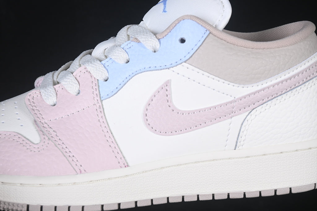 AJ1 Low