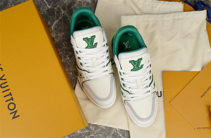 LV Sneakers