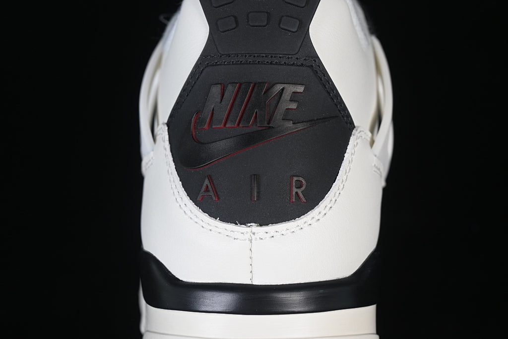 AJ4