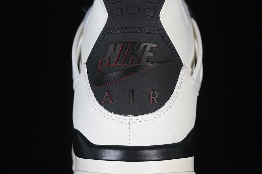 AJ4