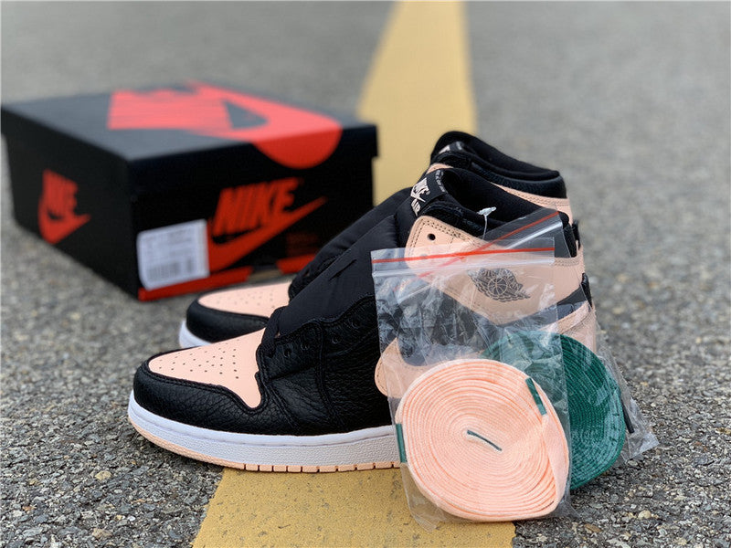 AJ1 High