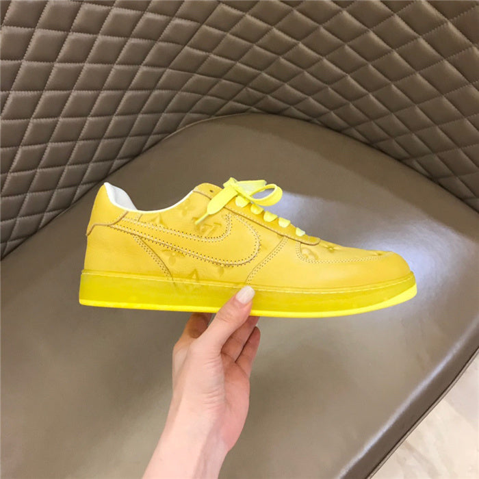 LV Sneakers