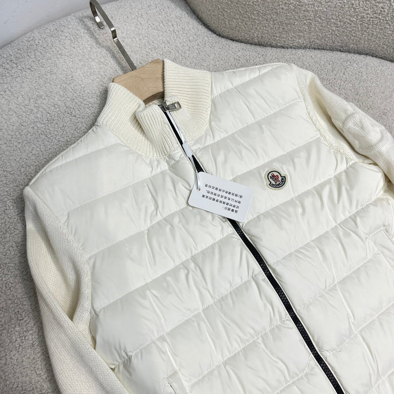 Mon Cardigan